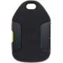 HMD Global OffGrid musta (8P00000336)
