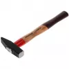 Gedore 600 H-500 (8583230) ROTBAND-PLUS lukkosepänvasara, 500 g, 320 mm, hickory-varsi, DIN 1041