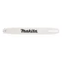 MAKITA KETJUOHJAIN 35cm 1,1mm 0,325