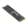 Fujitsu S26361-F5787-L480 sisäinen SSD-asema 480 GB M.2 Serial ATA III