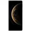 Huawei Mate X6 Icelan-L29C älypuhelin 12GB 512GB, musta