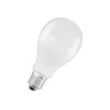 Parathom Classic LED | E27 | 19 W | lämmin valkoinen