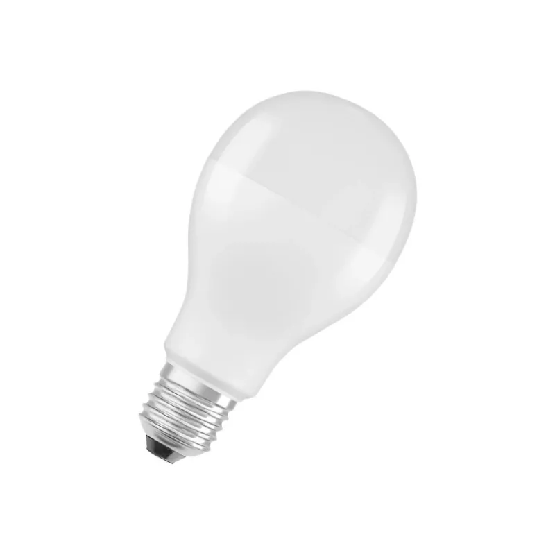 Parathom Classic LED | E27 | 19 W | lämmin valkoinen