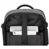 Reppu Manhattan Rome Notebook Travel 43,9 cm (17,3