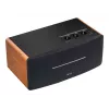 Edifier | pieni aktiivikaiutin | D12 | Bluetooth | langaton yhteys