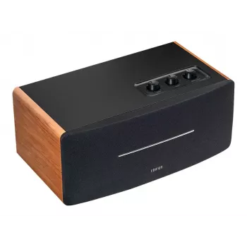 Edifier | pieni aktiivikaiutin | D12 | Bluetooth | langaton yhteys