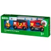 BRIO-paloauto