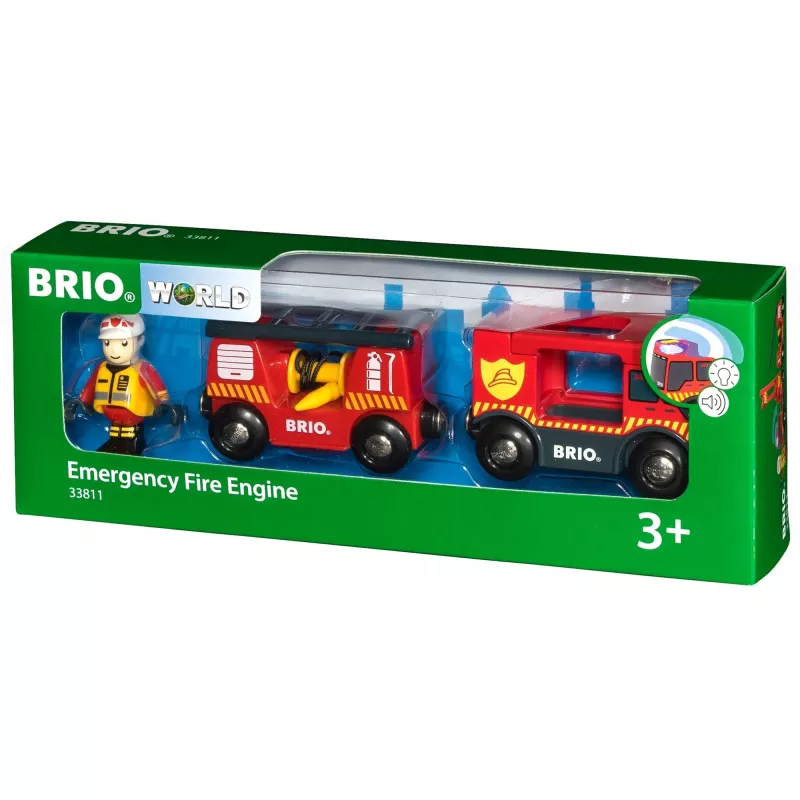 BRIO-paloauto