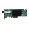 Fujitsu PY-FC422 liitäntäkortti/-sovitin sisäinen LC