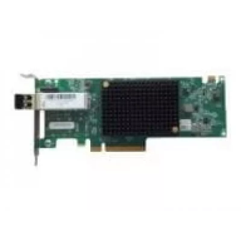 Fujitsu PY-FC422 liitäntäkortti/-sovitin sisäinen LC