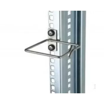 Kaapelinhallintarengas Triton D1 80x80mm