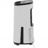 Ilmankuivain ja ilmanpuhdistin Meaco Dry Arete One 10L — Meaco