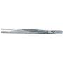 Teollisuuspinsetit C.K Tools T2307