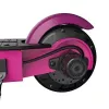 RAZOR XLR 90 Power Core sähköpotkulauta, pinkki (13173869)