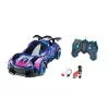 RC-auto Light Rider