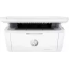 HPE 2A130F#ABD tulostin
