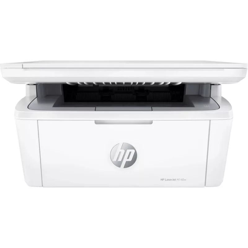 HPE 2A130F#ABD tulostin