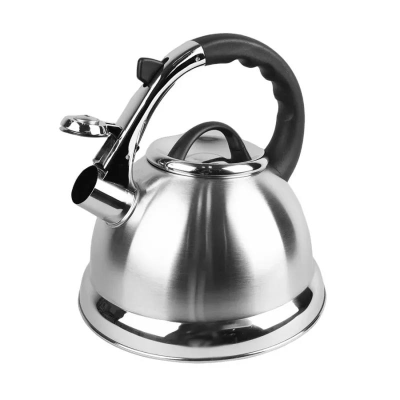 Vedenkeitin Maestro MR-1328, 2,8 L, ruostumaton teräs