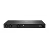 HPE Aruba Networking CX 6200F 24G 4SFP+ Kytkin