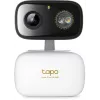 TP-Link Tapo C236 verkkopohjainen valvontakamera ulko-/sisäkäyttöön 2304 x 1296