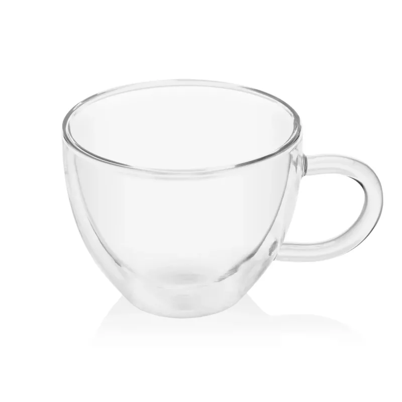 ETA | cappuccino-lasit | ETA518092010 | kahville | 2 kpl | konepesunkestävä