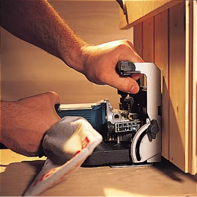Bosch 3608641008 uravaharain, 105 x 20 mm, 8 hammasta, malleihin GUF 4-22 A ja PSF 22 A