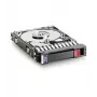 Sisäinen kiintolevy HPE 300 GB 2,5