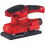 Einhell TH-OS 1520 epäkeskohiomakone 150 W 187x90 mm (4460640)
