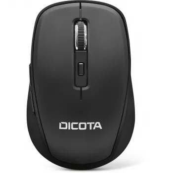 Hiiri DICOTA D31980 Travel molempikätinen Bluetooth