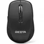 Hiiri DICOTA D31980 Travel molempikätinen Bluetooth