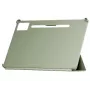 Lenovo ZG38C05989 tablet-kotelo 32,3 cm (12,7