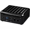 ASRock NUC BOX-J6412 barebone-minitietokone