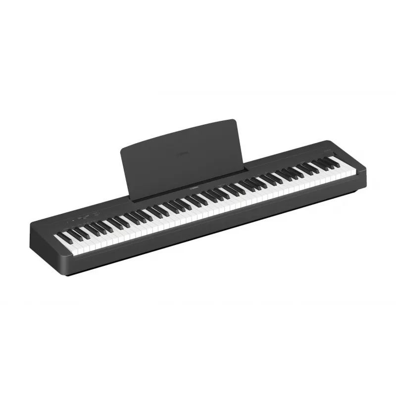 Yamaha P-145BT - digitaalipiano