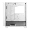 Antec P20C Midi Tower valkoinen