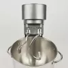G3 Ferrari Pastaio Come a Mano keittiökone 1800 W 8 L ruostumaton teräs