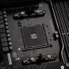 AIO-asennusteline der8auer RYZEN 3000 OC Bracket AMD Ryzen 3000 -sarjan suorittimille