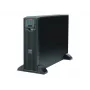 APC Smart-UPS RT 5000VA - UPS (rack-asennettava/ulkoinen) (SURT5000XLIX438)