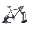 WahooFitness KICKR CLIMB musta, hopea