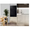 Uuni NV7B4345VAS/U2