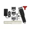 Senior Clipper Wahl Professional
