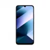 Xiaomi POCO C85 älypuhelin 8 GB RAM 256 GB, 6,9", 4G, Dual SIM, 6000 mAh, vihreä