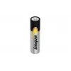 Energizer paristot Alkaline Power AAA LR03 maxipakkaus 24 kpl uusi