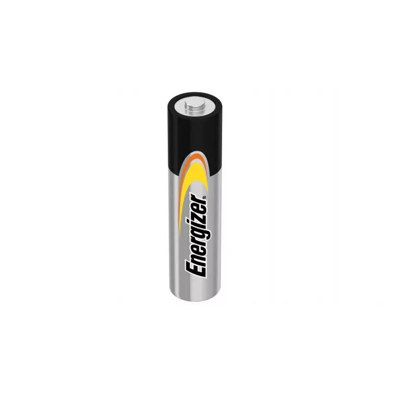 Energizer paristot Alkaline Power AAA LR03 maxipakkaus 24 kpl uusi
