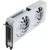 Palit GeForce RTX 5060 White OC 8GB GDDR7 näytönohjain