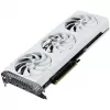 Näytönohjain GeForce RTX 5070 12 GB GDDR7
