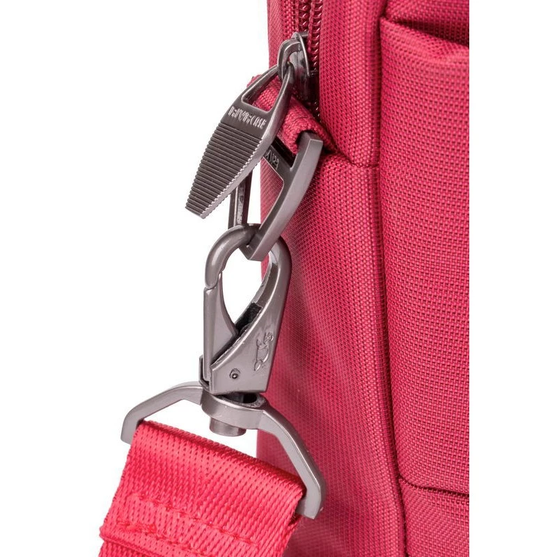 Messenger-laukku Rivacase 8630 39,6 cm (15,6