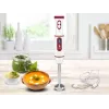 Tehosekoitin Beper P102FRU300
