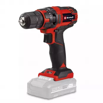 pistoolikahvaporakone Einhell TC-CD 18/35 Li - Solo, 550 kierr./min, 1 cm istukka