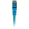 Sharkoon Ethernet-patchkaapeli