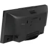 HiFi-CD-soitin Panasonic SC-HC304 vihreä